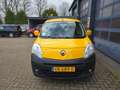 Renault Kangoo Z.E. Express (ex Accu) Gelb - thumbnail 4