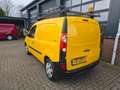 Renault Kangoo Z.E. Express (ex Accu) Gelb - thumbnail 2