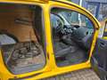 Renault Kangoo Z.E. Express (ex Accu) Gelb - thumbnail 11