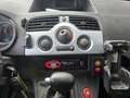 Renault Kangoo Z.E. Express (ex Accu) Gelb - thumbnail 9