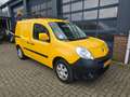 Renault Kangoo Z.E. Express (ex Accu) Gelb - thumbnail 5