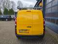 Renault Kangoo Z.E. Express (ex Accu) Gelb - thumbnail 3