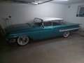 Chevrolet Impala Sport Sedan - thumbnail 12