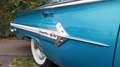 Chevrolet Impala Sport Sedan - thumbnail 10