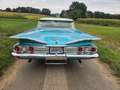 Chevrolet Impala Sport Sedan - thumbnail 6
