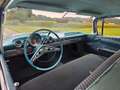 Chevrolet Impala Sport Sedan - thumbnail 7