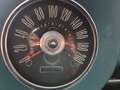 Chevrolet Impala Sport Sedan - thumbnail 9
