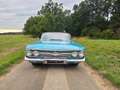 Chevrolet Impala Sport Sedan - thumbnail 2