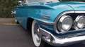Chevrolet Impala Sport Sedan - thumbnail 11