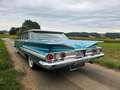 Chevrolet Impala Sport Sedan - thumbnail 4