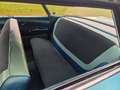Chevrolet Impala Sport Sedan - thumbnail 8