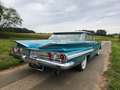 Chevrolet Impala Sport Sedan - thumbnail 5