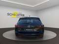 Opel Insignia Sports Tourer 2.0 Diesel Ultimate Noir - thumbnail 4