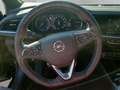 Opel Insignia Sports Tourer 2.0 Diesel Ultimate Noir - thumbnail 10