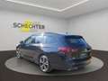 Opel Insignia Sports Tourer 2.0 Diesel Ultimate Noir - thumbnail 3