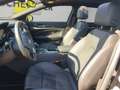 Opel Insignia Sports Tourer 2.0 Diesel Ultimate Noir - thumbnail 9