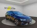 Opel Insignia Sports Tourer 2.0 Diesel Ultimate Noir - thumbnail 7