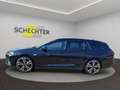 Opel Insignia Sports Tourer 2.0 Diesel Ultimate Negro - thumbnail 2