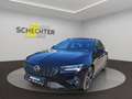 Opel Insignia Sports Tourer 2.0 Diesel Ultimate Noir - thumbnail 1