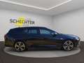 Opel Insignia Sports Tourer 2.0 Diesel Ultimate Noir - thumbnail 6