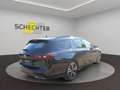 Opel Insignia Sports Tourer 2.0 Diesel Ultimate Noir - thumbnail 5