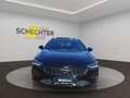 Opel Insignia Sports Tourer 2.0 Diesel Ultimate Negro - thumbnail 8