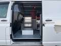 Volkswagen T6 Transporter Kasten 2.0 TDI 4-Motion DSG Blanc - thumbnail 8