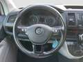 Volkswagen T6 Transporter Kasten 2.0 TDI 4-Motion DSG Blanc - thumbnail 5