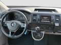 Volkswagen T6 Transporter Kasten 2.0 TDI 4-Motion DSG Blanc - thumbnail 2
