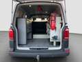 Volkswagen T6 Transporter Kasten 2.0 TDI 4-Motion DSG Blanc - thumbnail 9