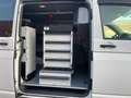 Volkswagen T6 Transporter Kasten 2.0 TDI 4-Motion DSG Blanc - thumbnail 7