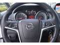 Opel Zafira Tourer 1.4Turbo Cosmo OPC LinePack*PanoDak Blanc - thumbnail 24