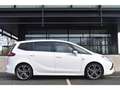 Opel Zafira Tourer 1.4Turbo Cosmo OPC LinePack*PanoDak Wit - thumbnail 3