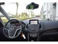 Opel Zafira Tourer 1.4Turbo Cosmo OPC LinePack*PanoDak Blanc - thumbnail 7