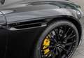 Aston Martin DB11 Volante 4.0 510 Schwarz - thumbnail 2