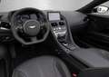 Aston Martin DB11 Volante 4.0 510 Fekete - thumbnail 3