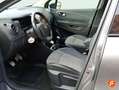 Renault Captur 1.5dCi Energy eco2 Intens 66kW Gris - thumbnail 16