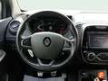 Renault Captur 1.5dCi Energy eco2 Intens 66kW Gris - thumbnail 13