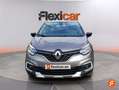 Renault Captur 1.5dCi Energy eco2 Intens 66kW Gris - thumbnail 7