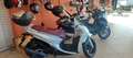 Kymco People S 125 New People Silber - thumbnail 2