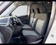 Fiat Doblo cargo maxi 1.6 mjt 105cv LH1 Business S&S Weiß - thumbnail 10