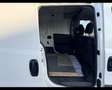 Fiat Doblo cargo maxi 1.6 mjt 105cv LH1 Business S&S Weiß - thumbnail 7