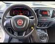 Fiat Doblo cargo maxi 1.6 mjt 105cv LH1 Business S&S Weiß - thumbnail 14