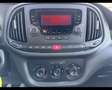 Fiat Doblo cargo maxi 1.6 mjt 105cv LH1 Business S&S Weiß - thumbnail 11