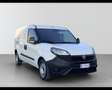 Fiat Doblo cargo maxi 1.6 mjt 105cv LH1 Business S&S Weiß - thumbnail 1
