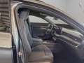Skoda Superb Combi 2,0 TSI DSG 4x4 Sportline Pano / AHK / St... Grau - thumbnail 17