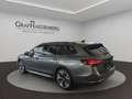 Skoda Superb Combi 2,0 TSI DSG 4x4 Sportline Pano / AHK / St... Grau - thumbnail 4