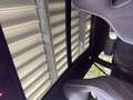 Skoda Superb Combi 2,0 TSI DSG 4x4 Sportline Pano / AHK / St... Grau - thumbnail 21