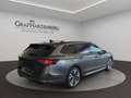 Skoda Superb Combi 2,0 TSI DSG 4x4 Sportline Pano / AHK / St... Grau - thumbnail 6