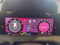 Skoda Superb Combi 2,0 TSI DSG 4x4 Sportline Pano / AHK / St... Grau - thumbnail 13